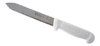 Serrated Rope Knife SS 17cm or 22cm Box of 6