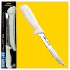 HiCut Fillet Knife Whitelux 16cm 20cm 21cm