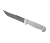 Victory Outdoor Knife 15cm Box of 6 knives