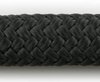 YN16 100m 16mm Dock Line Nylon rope