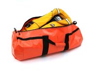 Fishing And Storage Bags