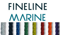 Fineline Braided Rope Range