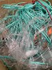 0.35mm 10m to 100m Herring Bait Fish Nets