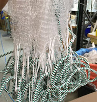 Piper Bait Nets
