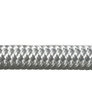 10mm Luff Cord - Polyester Braid