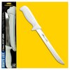 Kilwell Knife Whitelux Fillet Wide 210mm Blade