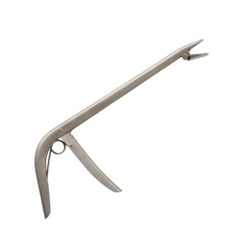 Kilwell Hook Remover Stainless Steel