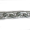 7mm Titan Anchor Chain DIN766  Sold X the meter
