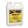 Salt-Away 946ml Concentrate