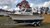 Car and Boat Trailers Parts