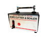 Rope Cutter and Sealer