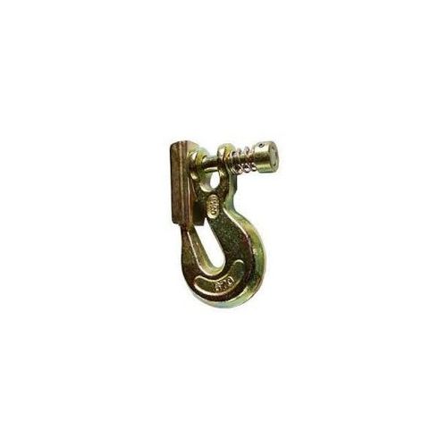 13mm 10T AG-Type G70 Clevis Grab Hook