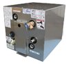 Kuuma Water Heater - 42 Litre F and R Mounts