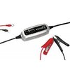 6 Step Battery Charger 12V 0.8A