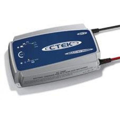 CTEK XT14000-8 Stage Battery Charger 24V 14A