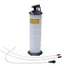 Oil Extraction Pump - 6.5 Litre capacity