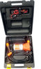 Portable Washdown Pump Kit + Hose & lead