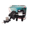 Pressure Water Pump 60 PSI 18.9 L/Min 12-volt