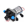 Shurflo Water Pressure Pump 11.35L/min 24v