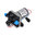 Shurflo Water Pressure Pump 11.3L/min