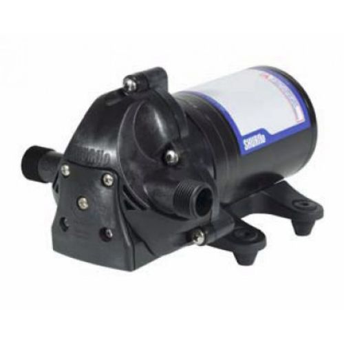 Shurflo Water Pressure Pump 6L/min 30psi