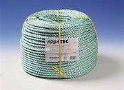 Donaghys Aquatec Rope 5mm to 36mm