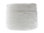 10mm x 125metre Polyester Rope White