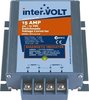 15 AMP Intervolt SVC241215 Voltage Converter