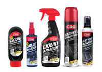 Buy Online CRC Products Now