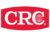 CRC Specialty Products