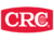 CRC Industrial Sealants