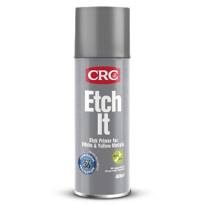 CRC Etch It - Etch Primer 400 ml