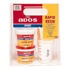 CRC ADOS Rapid Resin Expoxy Glue