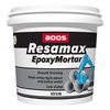 CRC ADOS Resamax Epoxy Mortar Pack 2L