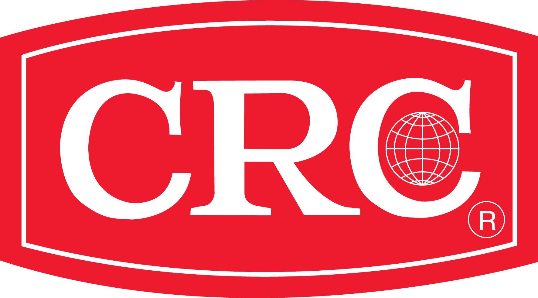 CRC CDT Cutting Oil Aerosol 400ml - Cutting Compounds - CRC NZ