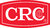 CRC Strip-Off Paint Stripper Aerosol 550ml