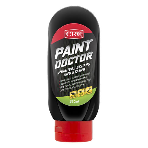 CRC Paint Doctor Tottle 220ml