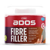 CRC ADOS Fibre Filler Can 500ml