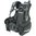 Cressi Start Scuba Combo Package Small