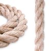 Pro-Manila Rope 6mm to 40mm x 220m Coils