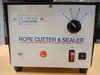 Rope Cutter and Sealer Large