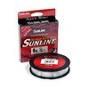 Sunline Super Natural Nylon Line Clear 20lb