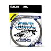 Sunline Siglon Wire 1X19 10m 450lb 1.5mm Crimps