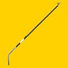 Kilwell NZ Outriggers 3.6m 2pc Bent Base Tele