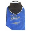 Pozi Rubber Top Dive Catch Bag By Immersed