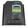 Solar Controller MPPT 40A 12/24 Voltage N/A