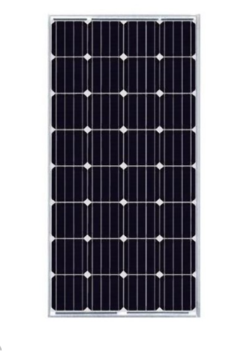 Solar Panel 175W -1324 x 676 x 35mm