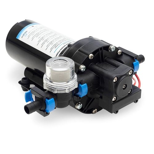 Water Pressure Pump WPS 4.0 12V