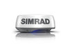 Simrad HALO 20+ Radar