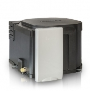 Truma Gas-240V Water Heater 10Ltr + Install Kit